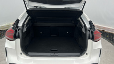 Citroen C4 1.2 PureTech [130] Max 5dr Petrol Hatchback